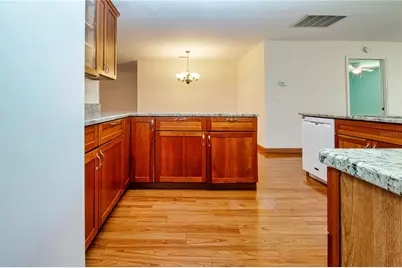 2108 Meadowlark Lane, Sun City Center, FL 33573 - Photo 25