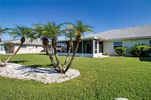 2108 Meadowlark Ln, Sun City Center, FL 33573 - Photo 47