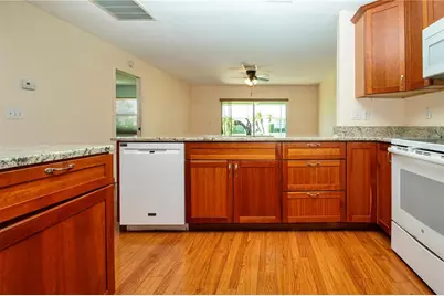 2108 Meadowlark Lane, Sun City Center, FL 33573 - Photo 23
