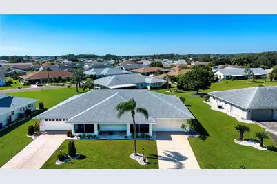 2108 Meadowlark Lane, Sun City Center, FL 33573 - Photo 3