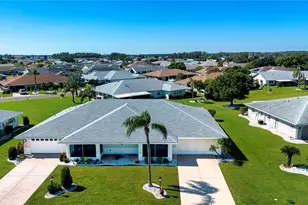 2108 Meadowlark Ln, Sun City Center, FL 33573 - Photo 3
