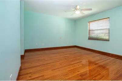 2108 Meadowlark Lane, Sun City Center, FL 33573 - Photo 37