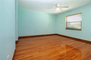 2108 Meadowlark Ln, Sun City Center, FL 33573 - Photo 37