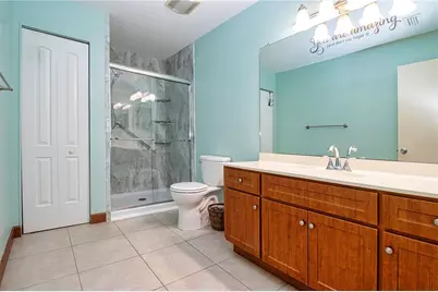 2108 Meadowlark Lane, Sun City Center, FL 33573 - Photo 41