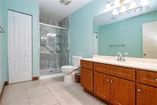 2108 Meadowlark Ln, Sun City Center, FL 33573 - Photo 41