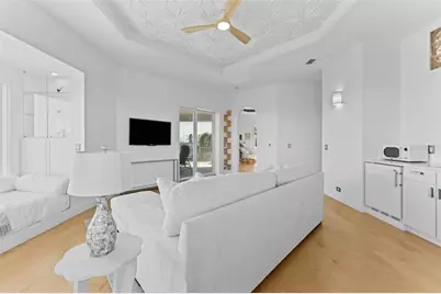 4150 Snail Island Court, Boca Grande, FL 33921 - Photo 43