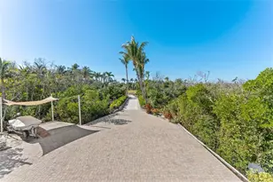4150 Snail Island Ct, Boca Grande, FL 33921 - Photo 65