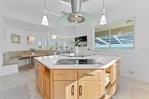 4150 Snail Island Ct, Boca Grande, FL 33921 - Photo 19