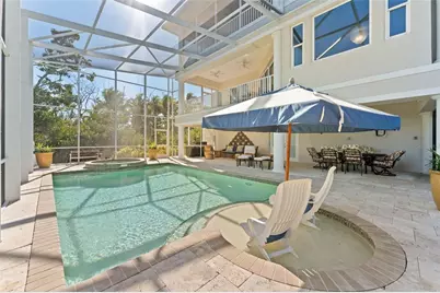 4150 Snail Island Court, Boca Grande, FL 33921 - Photo 73