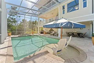 4150 Snail Island Ct, Boca Grande, FL 33921 - Photo 73