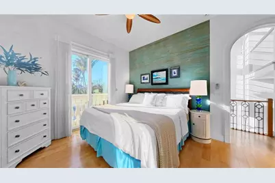 4150 Snail Island Court, Boca Grande, FL 33921 - Photo 29