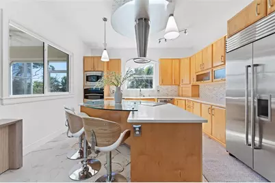 4150 Snail Island Court, Boca Grande, FL 33921 - Photo 17