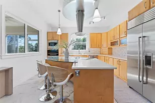 4150 Snail Island Ct, Boca Grande, FL 33921 - Photo 17