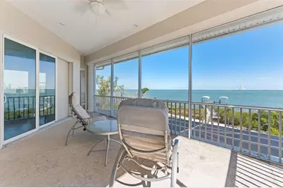 4150 Snail Island Court, Boca Grande, FL 33921 - Photo 61