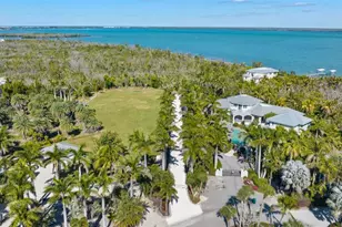 4150 Snail Island Ct, Boca Grande, FL 33921 - Photo 3