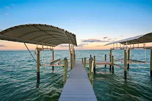 4150 Snail Island Ct, Boca Grande, FL 33921 - Photo 97
