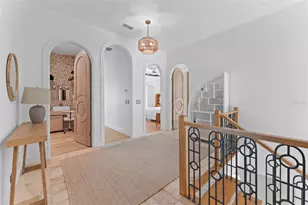 4150 Snail Island Ct, Boca Grande, FL 33921 - Photo 41