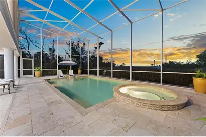 4150 Snail Island Court, Boca Grande, FL 33921 - Photo 95