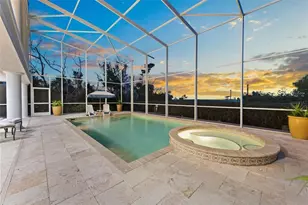 4150 Snail Island Ct, Boca Grande, FL 33921 - Photo 95