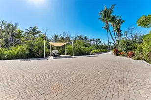 4150 Snail Island Ct, Boca Grande, FL 33921 - Photo 9