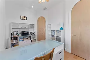 4150 Snail Island Ct, Boca Grande, FL 33921 - Photo 59