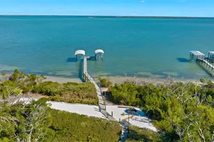 4150 Snail Island Ct, Boca Grande, FL 33921 - Photo 85
