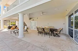 4150 Snail Island Ct, Boca Grande, FL 33921 - Photo 69