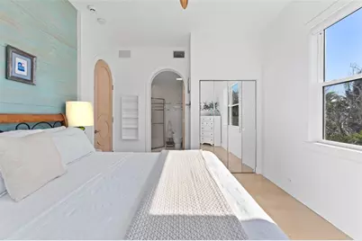 4150 Snail Island Court, Boca Grande, FL 33921 - Photo 31