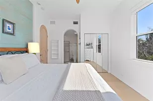 4150 Snail Island Ct, Boca Grande, FL 33921 - Photo 31