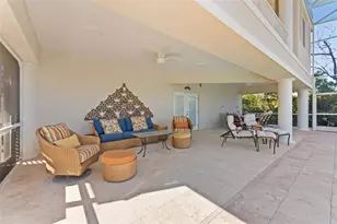 4150 Snail Island Ct, Boca Grande, FL 33921 - Photo 71