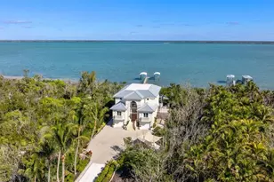 4150 Snail Island Ct, Boca Grande, FL 33921 - Photo 1