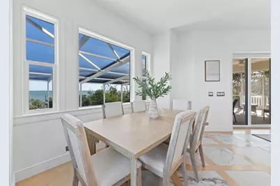 4150 Snail Island Court, Boca Grande, FL 33921 - Photo 23