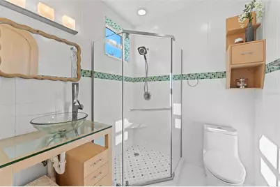 4150 Snail Island Court, Boca Grande, FL 33921 - Photo 39
