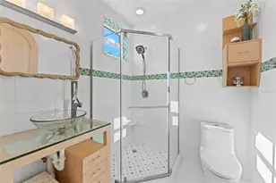 4150 Snail Island Ct, Boca Grande, FL 33921 - Photo 39