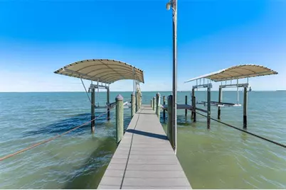 4150 Snail Island Court, Boca Grande, FL 33921 - Photo 81