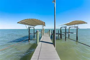 4150 Snail Island Ct, Boca Grande, FL 33921 - Photo 81