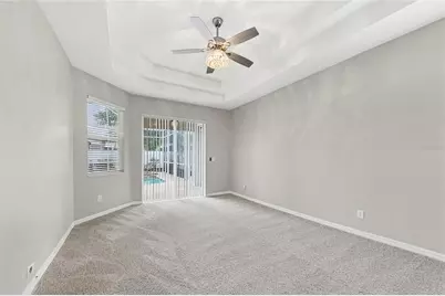 219 Ronja Lane, Valrico, FL 33594 - Photo 9