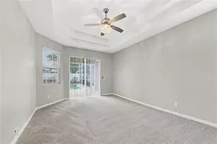 219 Ronja Ln, Valrico, FL 33594 - Photo 9