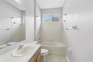 219 Ronja Ln, Valrico, FL 33594 - Photo 19