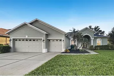 219 Ronja Lane, Valrico, FL 33594 - Photo 1