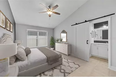 6241 Crickethollow Drive, Riverview, FL 33578 - Photo 9