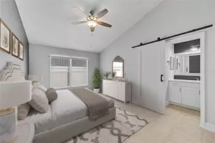 6241 Crickethollow Dr, Riverview, FL 33578 - Photo 9