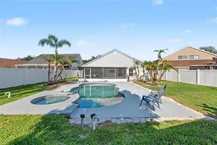 6241 Crickethollow Dr, Riverview, FL 33578 - Photo 21