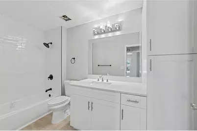 6241 Crickethollow Drive, Riverview, FL 33578 - Photo 13