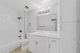 6241 Crickethollow Dr, Riverview, FL 33578 - Photo 13