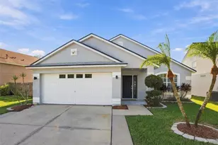6241 Crickethollow Dr, Riverview, FL 33578 - Photo 1