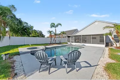 6241 Crickethollow Drive, Riverview, FL 33578 - Photo 23