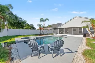 6241 Crickethollow Dr, Riverview, FL 33578 - Photo 23