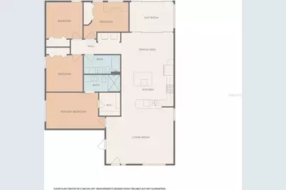 6241 Crickethollow Drive, Riverview, FL 33578 - Photo 25