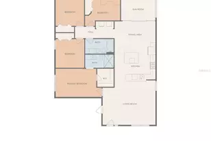 6241 Crickethollow Dr, Riverview, FL 33578 - Photo 25